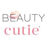 10% off Sale items @ Beauty Cutie