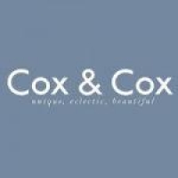 20% Off All Orders @ Cox &amp; Cox