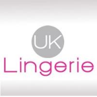 10% Off All Orders @ UK Lingerie