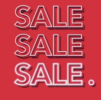 HUGE Sale on Home, Clothing, Footwear &amp; Accessories @ ASDA