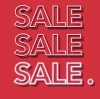 HUGE Sale on Home, Clothing, Footwear &amp; Accessories @ ASDA