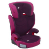 3+ Joie Car Seat with side impact protection £36 delivered @ Boots