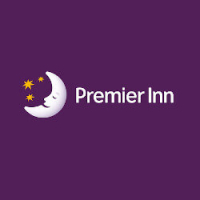 £35 Room Sale NOW LIVE @ Premier Inn