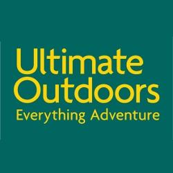 20% Off Full Priced Items @ Ultimate Outdoors