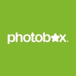 40% off Photobooks @ PhotoBox