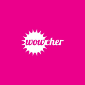 2024 Christmas Market Deals from £69pp @ Wowcher