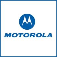 25% Off Sitewide @ Motorola