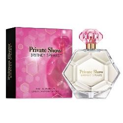 Britney Spears &#039;Private Show&#039; 100ml Perfume £10 delivered