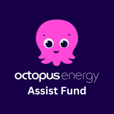 Octopus Energy Customers can now apply for free winter fuel payment