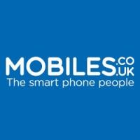£95 Off iPhone SE 32GB @ Mobiles.co.uk