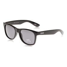 Vans Men's Spicoli 4 Shades Sunglasses £9 @ Amazon