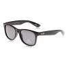 Vans Men&#039;s Spicoli 4 Shades Sunglasses £7.80 @ Amazon