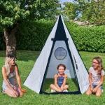 Chad Valley Large WigWam was £40 now £14.99 @ Argos