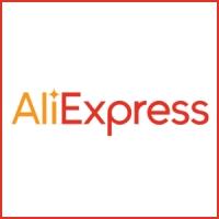$5 off $39 Spend for New Customer @ Ali Express