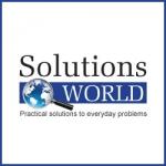 https://www.awin1.com/cread.php?awinaffid=111192&awinmid=5922&p=http%3A%2F%2Fwww.solutionsworld.co.uk%2F