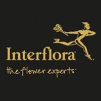 £10 off flower orders over £60 @Interflora