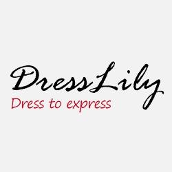 15% off Men&#039;s Fashion + Free Delivery @DressLily