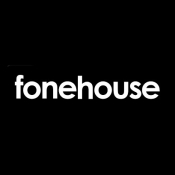 https://www.awin1.com/cread.php?awinmid=6224&awinaffid=111192&platform=dl&ued=https%3A%2F%2Fwww.fonehouse.co.uk%2Fmobile-phone-deal%2Fcontract%2Fapple-iphone-11-64gb-green%2Fthree-unlimited-new-24-month-22.00%2Ffree-delivery