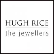 5% Off Wedding Rings @ Hugh Rice Jewellers