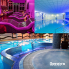 Bannatyne Spa Day with 3 Treatments for JUST £32 per person @ BuyaGift