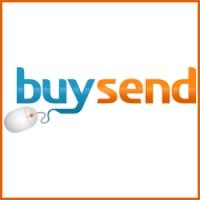 10% discount on all products @ Buysend.com