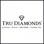 25% Off All Orders @ Tru Diamonds