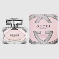 Gucci Bamboo 50ml £29.99 delivered @ The Perfume Shop