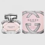 Gucci Bamboo 50ml £29.99 delivered @ The Perfume Shop
