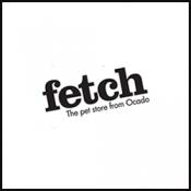 20% Off Your First Order @ Fetch