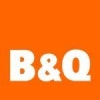 25% off Outdoor Furniture, BBQs &amp; Outdoor Play @ B&amp;Q