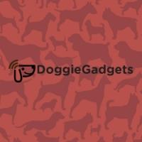 20% Off Sale Items @ Doggiegadgets.com