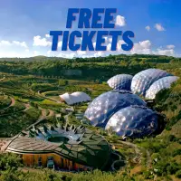 https://www.edenproject.com/visit/planning-your-visit/national-lottery-free-entry-offer
