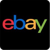 5% off everything (with code) @ eBay