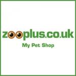 https://www.awin1.com/cread.php?awinaffid=111192&awinmid=2940&p=http%3A%2F%2Fwww.zooplus.co.uk%2Fshop%2Fbrand%2Faffiliate_exclusive_offers