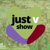 Free tickets to the Vegan Food Show in London @ JusTVShow
