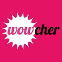 2 night Scarborough Glamping Pod Stay for 4 people £49 @ Wowcher