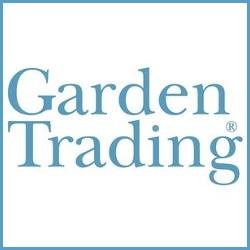 12% off when you spend £100 @ Garden Trading