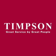 Free Dry-Cleaning Of Interview Outfit For Unemployed @ Timpsons