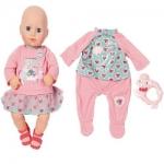 https://www.awin1.com/cread.php?awinaffid=111192&awinmid=6617&p=https%3A%2F%2Fwww.bargainmax.co.uk%2Fbaby-annabell-doll-outfit-set.html