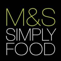 12% off purchase of all wine, beers and spirits @ Marks and Spencer