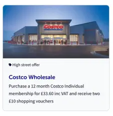 https://customercare.costco.co.uk/app/answers/detail/a_id/348/kw/membership%20bluelight