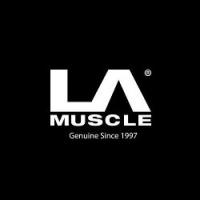 20% off for new &amp; current customers @ LA Muscle