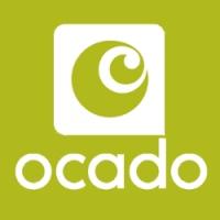 £5 Off + Free Deliveries for 3 months @ Ocado