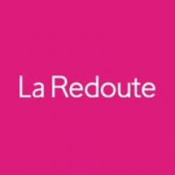25% off everything &amp; Free Delivery @ LaRedoute