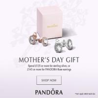 https://www.awin1.com/cread.php?awinaffid=111192&amp;awinmid=4277&amp;p=https%3A%2F%2Fwww.thejewelhut.co.uk%2Fpandora-mothers-day%2F
