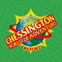 Overnight Resort Stay From £39pp + Breakfast + Kids Play Free @ Chessington
