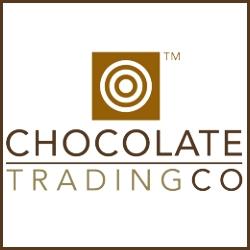 https://www.awin1.com/cread.php?awinaffid=111192&amp;awinmid=350&amp;p=http%3A%2F%2Fwww.chocolatetradingco.com%2F