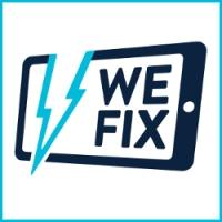 £5 Off Any Repair @ WeFix