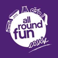 /r/allroundfun