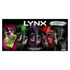 Lynx Ultimate Collection Gift Set £10 @ ASDA Groceries